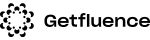 getfluence.com
