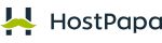 hostpapa