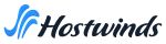 hostwinds
