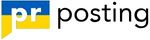 prposting.com