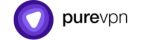 purevpn 