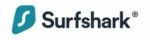 surfshark 