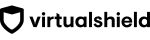 virtualshield 