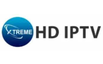 xtremeiptvhd.org
