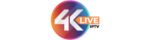 4K Live IPTV