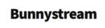 Bunnystream 